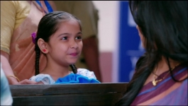 Udne Ki Aasha - 23rd September 2026